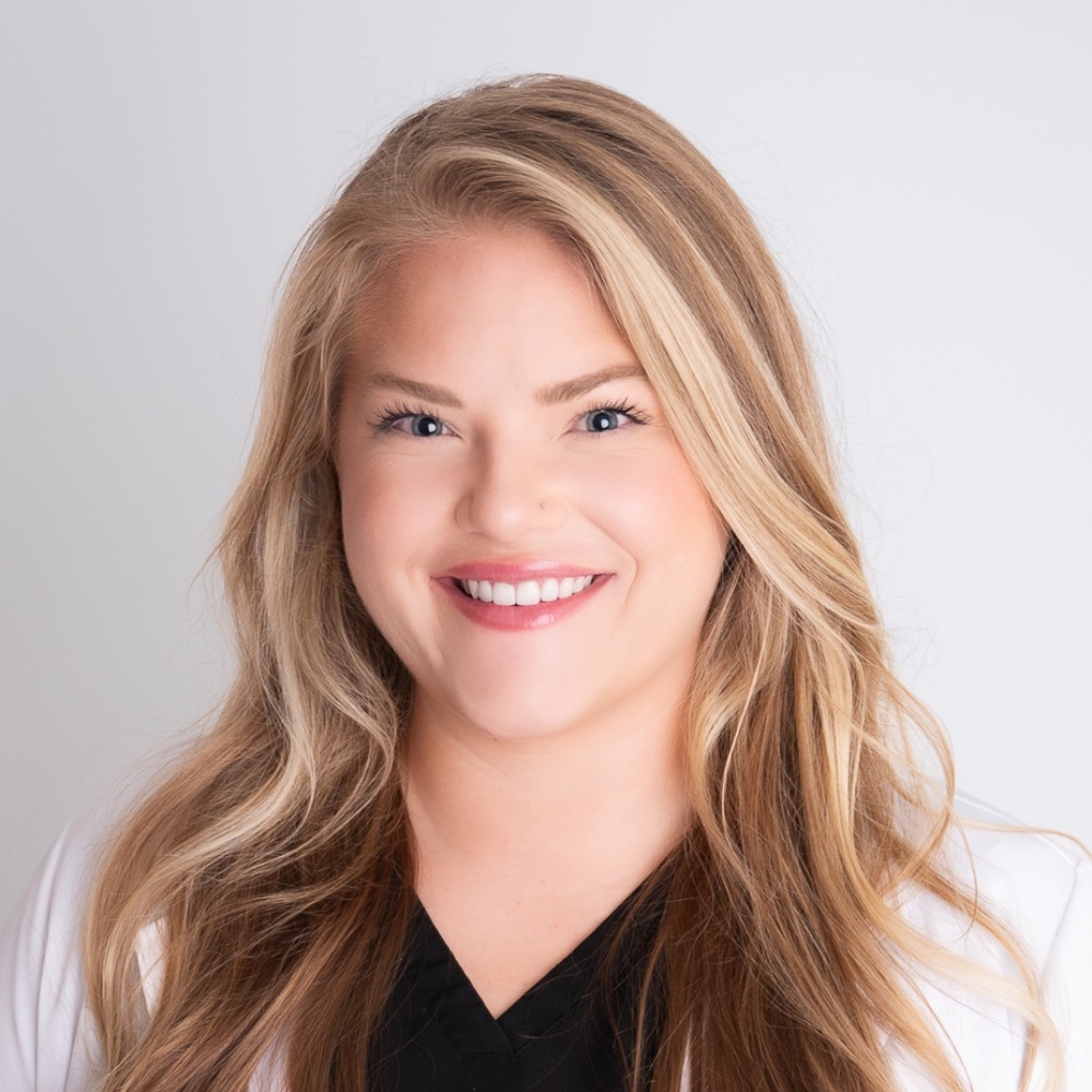 Meet your Posher, Shannon